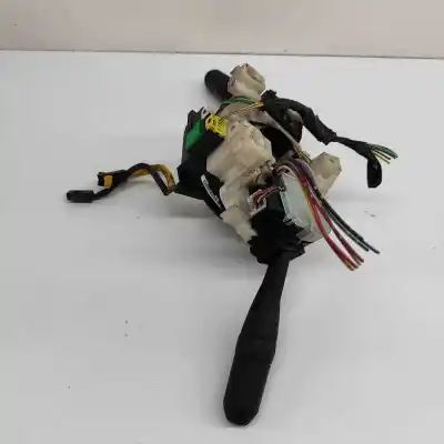 Gebrauchtes Autoersatzteil sauberer befehl zum mitsubishi colt vi z3_a, z2_a (2002-2012) oem-iam-referenzen mr979451  