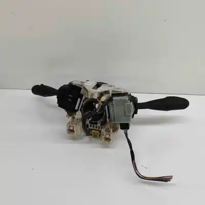 Gebrauchtes Autoersatzteil sauberer befehl zum mitsubishi colt vi z3_a, z2_a (2002-2012) oem-iam-referenzen mr979451  