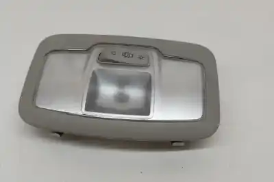 Gebrauchtes Autoersatzteil INNENLICHT zum CITROEN C3 AIRCROSS II  OEM-IAM-Referenzen 96781443BJ  