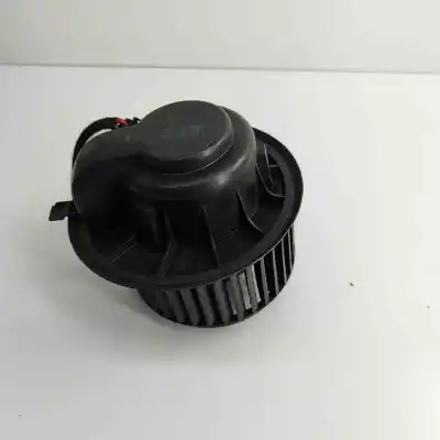 Pezzo di ricambio per auto di seconda mano ventola riscaldamento per audi q7 4l (2006-2015) riferimenti oem iam 7h0819021  