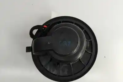 Piesă de schimb auto la mâna a doua VENTILATOR DE ÎNCALZIRE pentru AUDI Q7 4L  Referințe OEM IAM 7H0819021  