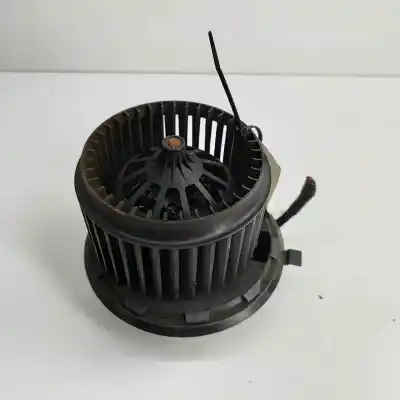 Pezzo di ricambio per auto di seconda mano ventola riscaldamento per audi q7 4l (2006-2015) riferimenti oem iam 7h0819021  
