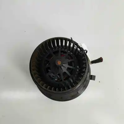 Pezzo di ricambio per auto di seconda mano ventola riscaldamento per audi q7 4l (2006-2015) riferimenti oem iam 7h0819021  
