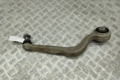 Second-hand car spare part FRONT LEFT LOWER SUSPENSION ARM for MERCEDES-BENZ GLC X253, C253  OEM IAM references A2053301705  