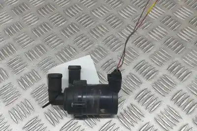 Piesă de schimb auto la mâna a doua POMPA DE APA pentru AUDI Q7 4L  Referințe OEM IAM 7L0965561K  