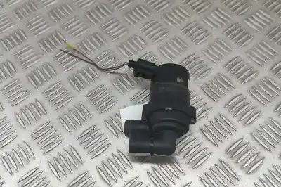 Piesă de schimb auto la mâna a doua pompa de apa pentru audi q7 4l (2006-2015) referințe oem iam 7l0965561k  