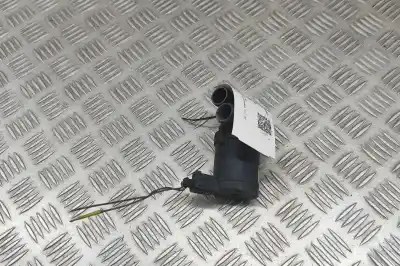 Piesă de schimb auto la mâna a doua pompa de apa pentru audi q7 4l (2006-2015) referințe oem iam 7l0965561k  