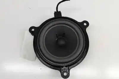 Second-hand car spare part SPEAKER for MAZDA CX-5 KF  OEM IAM references D10F-66960  