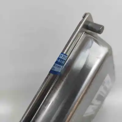 Автозапчасти б/у блок управления подвеской за audi q7 4l (2006-2015) ссылки oem iam 4l0907553,4l0910553c  