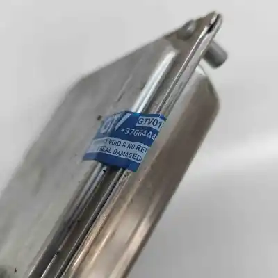 Автозапчасти б/у блок управления подвеской за audi q7 4l (2006-2015) ссылки oem iam 4l0907553,4l0910553c  