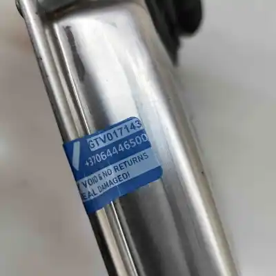 Автозапчасти б/у блок управления подвеской за audi q7 4l (2006-2015) ссылки oem iam 4l0907553,4l0910553c  