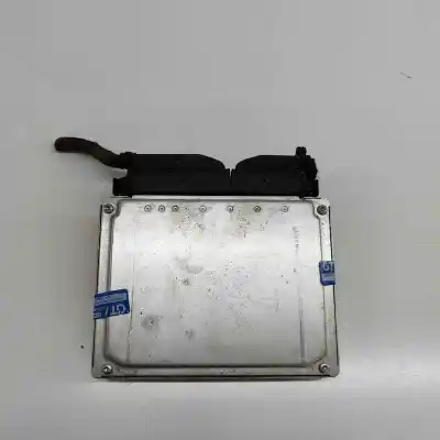 Автозапчасти б/у блок управления подвеской за audi q7 4l (2006-2015) ссылки oem iam 4l0907553,4l0910553c  