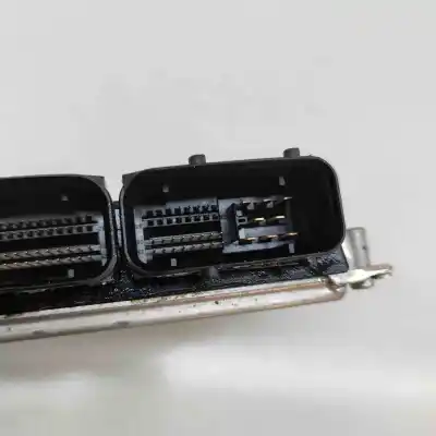 Автозапчасти б/у блок управления подвеской за audi q7 4l (2006-2015) ссылки oem iam 4l0907553,4l0910553c  