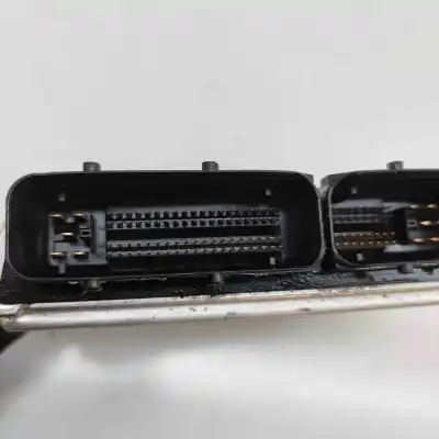 Автозапчасти б/у блок управления подвеской за audi q7 4l (2006-2015) ссылки oem iam 4l0907553,4l0910553c  