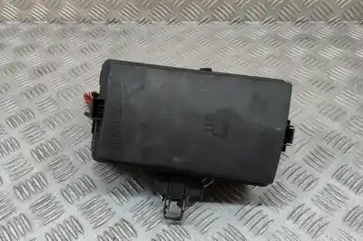 Pièce détachée automobile d'occasion BOÎTES À FUSIBLES pour SKODA SUPERB III 3V3  Références OEM IAM 5Q0937125B,5Q0907361D  