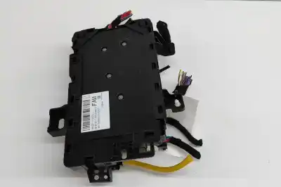 Pezzo di ricambio per auto di seconda mano scatola relè/fusibili per ford transit custom (2012-..) commercial riferimenti oem iam kk3t-15604-fam,a2c766861200000  