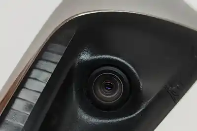 Pièce détachée automobile d'occasion caméra pour tesla model x (2013-..) hatchback références oem iam 1125107-00-e  