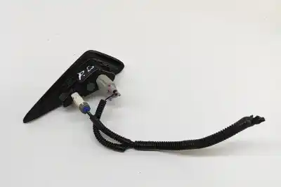 Pièce détachée automobile d'occasion caméra pour tesla model x (2013-..) hatchback références oem iam 1125107-00-e  