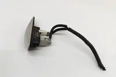 Pièce détachée automobile d'occasion caméra pour tesla model x (2013-..) hatchback références oem iam 1125107-00-e  