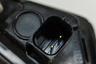 Pièce détachée automobile d'occasion caméra pour tesla model x (2013-..) hatchback références oem iam 1125107-00-e  