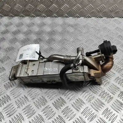 Peça sobressalente para automóvel em segunda mão VÁLVULA EGR por BMW 3 TOURING F31  Referências OEM IAM 8513691  