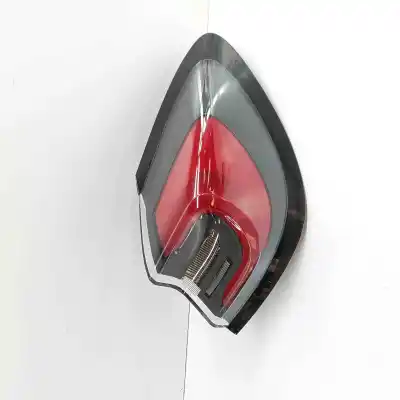 Second-hand car spare part RIGHT TAILGATE LIGHT for FORD PUMA J2K, CF7  OEM IAM references L1TB-13404-AG  