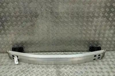 Second-hand car spare part REAR BUMPER REINFORCEMENT for LEXUS NX _Z1_  OEM IAM references 52171-78010  