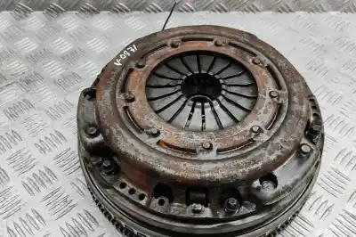 Second-hand car spare part CLUTCH KIT for MERCEDES-BENZ SPRINTER CLASSIC 3,5-T FURGON 909  OEM IAM references 324056210,1878005554,3082002374  