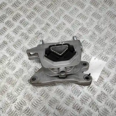Pezzo di ricambio per auto di seconda mano SUPPORTO MOTORE DESTRO per OPEL MOKKA  Riferimenti OEM IAM 9826533880  