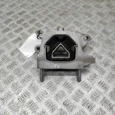 Pezzo di ricambio per auto di seconda mano supporto motore destro per opel mokka (2020-..) off-road riferimenti oem iam 9826533880  