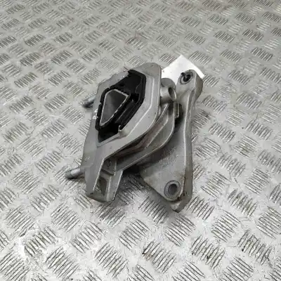 Pezzo di ricambio per auto di seconda mano supporto motore destro per opel mokka (2020-..) off-road riferimenti oem iam 9826533880  