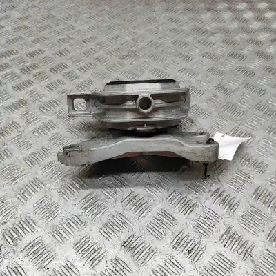 Pezzo di ricambio per auto di seconda mano supporto motore destro per opel mokka (2020-..) off-road riferimenti oem iam 9826533880  