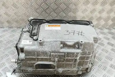 Автозапчасти б/у ИНВЕРСОР за TOYOTA AURIS  ссылки OEM IAM G9200-76030  