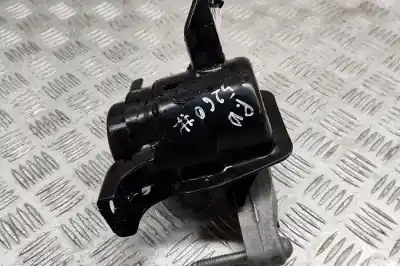 Second-hand car spare part RIGHT ENGINE SUPPORT for LEXUS NX _Z1_  OEM IAM references 12305-36090  