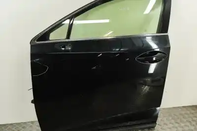 Second-hand car spare part LEFT FRONT DOOR for LEXUS NX _Z1_  OEM IAM references 67002-78030  