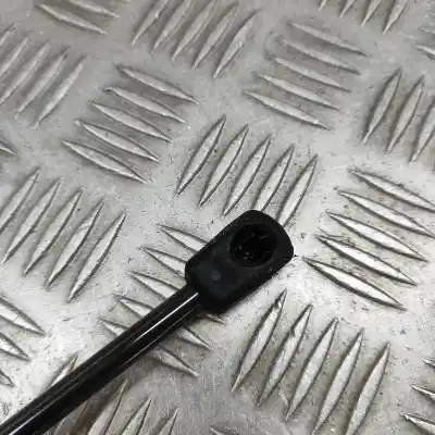 Second-hand car spare part tailgate gas strut for opel mokka (2020-..) off-road oem iam references 9834877880  