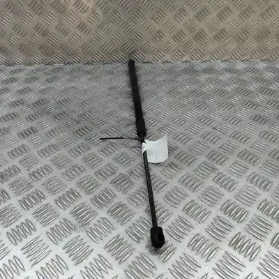 Second-hand car spare part tailgate gas strut for opel mokka (2020-..) off-road oem iam references 9834877880  