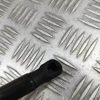 Second-hand car spare part tailgate gas strut for opel mokka (2020-..) off-road oem iam references 9834877880  