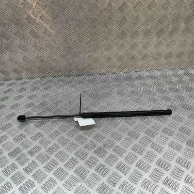 Second-hand car spare part tailgate gas strut for opel mokka (2020-..) off-road oem iam references 9834877880  