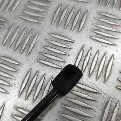 Second-hand car spare part tailgate gas strut for opel mokka (2020-..) off-road oem iam references 9834877880  