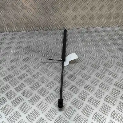 Second-hand car spare part tailgate gas strut for opel mokka (2020-..) off-road oem iam references 9834877880  