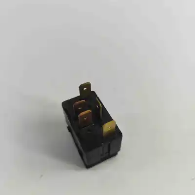 Peça sobressalente para automóvel em segunda mão botão / interruptor elevador vidro dianteiro esquerdo por audi a8 d2 4d2, 4d8 (1994-2002) referências oem iam 4d0959855oic,4d0959855  