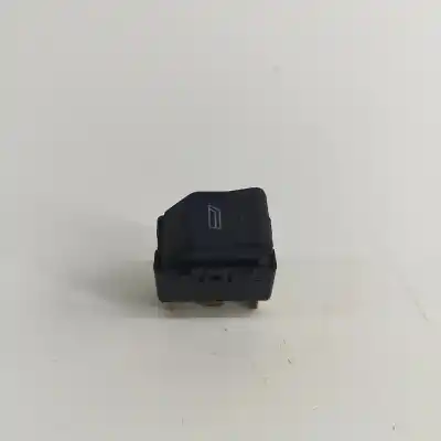 Peça sobressalente para automóvel em segunda mão botão / interruptor elevador vidro dianteiro esquerdo por audi a8 d2 4d2, 4d8 (1994-2002) referências oem iam 4d0959855oic,4d0959855  