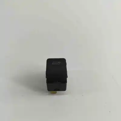 Peça sobressalente para automóvel em segunda mão BOTÃO / INTERRUPTOR ELEVADOR VIDRO DIANTEIRO ESQUERDO por AUDI A8 D2 4D2, 4D8  Referências OEM IAM 4D0959855OIC,4D0959855  
