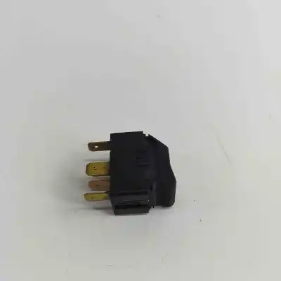 Peça sobressalente para automóvel em segunda mão botão / interruptor elevador vidro dianteiro esquerdo por audi a8 d2 4d2, 4d8 (1994-2002) referências oem iam 4d0959855oic,4d0959855  