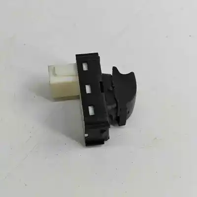 Pezzo di ricambio per auto di seconda mano comando alzacristalli posteriori destro per opel mokka (2020-..) off-road riferimenti oem iam 98044803zd  