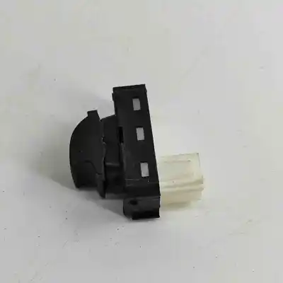 Pezzo di ricambio per auto di seconda mano comando alzacristalli posteriori destro per opel mokka (2020-..) off-road riferimenti oem iam 98044803zd  