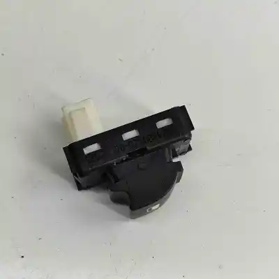 Pezzo di ricambio per auto di seconda mano comando alzacristalli posteriori destro per opel mokka (2020-..) off-road riferimenti oem iam 98044803zd  