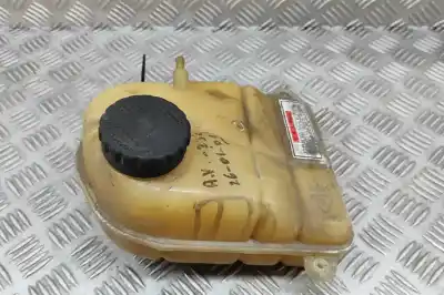 Peça sobressalente para automóvel em segunda mão VASO DE EXPANSÃO por SSANGYONG MUSSO (FJ)  Referências OEM IAM 21610-05050  