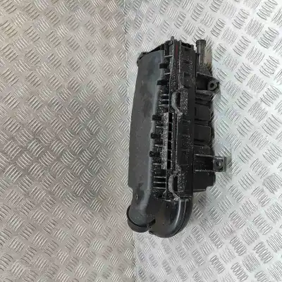 Pezzo di ricambio per auto di seconda mano SUPPORTO FILTRO ARIA per CITROEN C4 III BA_, BB_, BC_  Riferimenti OEM IAM 9812735680  